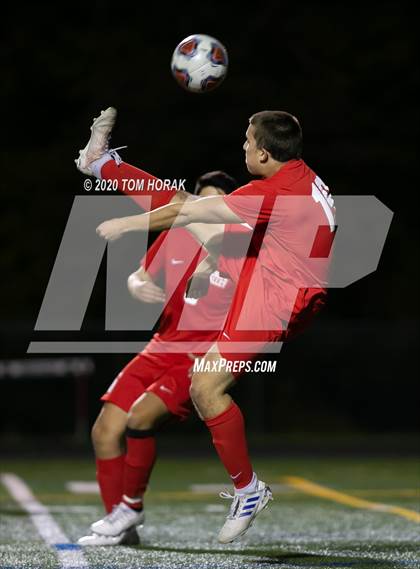 Thumbnail 2 in Hopatcong @ Lenape Valley photogallery.