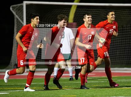 Thumbnail 3 in Hopatcong @ Lenape Valley photogallery.