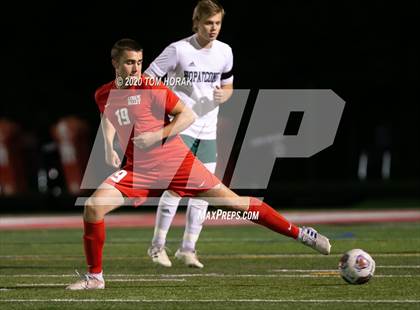 Thumbnail 1 in Hopatcong @ Lenape Valley photogallery.