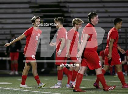 Thumbnail 1 in Hopatcong @ Lenape Valley photogallery.
