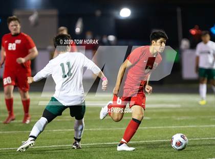 Thumbnail 2 in Hopatcong @ Lenape Valley photogallery.
