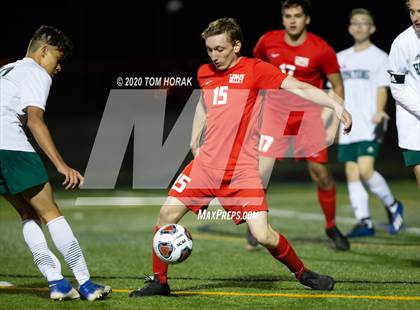 Thumbnail 2 in Hopatcong @ Lenape Valley photogallery.