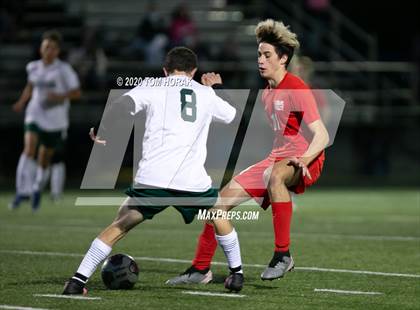 Thumbnail 3 in Hopatcong @ Lenape Valley photogallery.