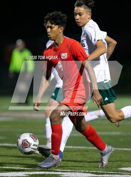 Thumbnail 1 in Hopatcong @ Lenape Valley photogallery.