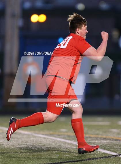 Thumbnail 2 in Hopatcong @ Lenape Valley photogallery.