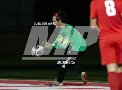 Thumbnail 2 in Hopatcong @ Lenape Valley photogallery.