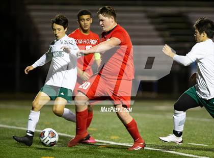 Thumbnail 2 in Hopatcong @ Lenape Valley photogallery.