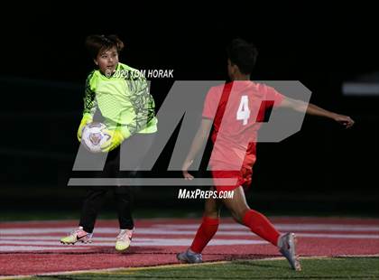 Thumbnail 3 in Hopatcong @ Lenape Valley photogallery.