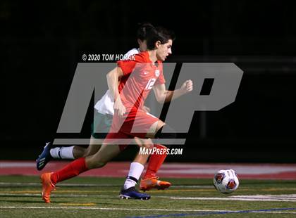 Thumbnail 3 in Hopatcong @ Lenape Valley photogallery.