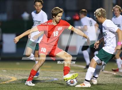 Thumbnail 1 in Hopatcong @ Lenape Valley photogallery.