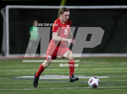 Thumbnail 1 in Hopatcong @ Lenape Valley photogallery.