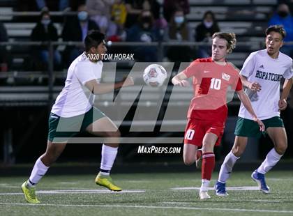 Thumbnail 1 in Hopatcong @ Lenape Valley photogallery.