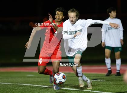 Thumbnail 3 in Hopatcong @ Lenape Valley photogallery.
