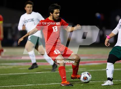 Thumbnail 3 in Hopatcong @ Lenape Valley photogallery.