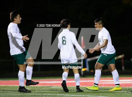 Thumbnail 1 in Hopatcong @ Lenape Valley photogallery.
