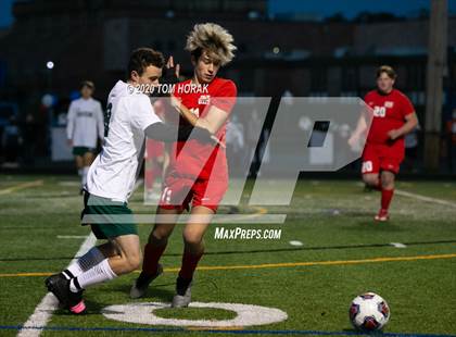 Thumbnail 1 in Hopatcong @ Lenape Valley photogallery.