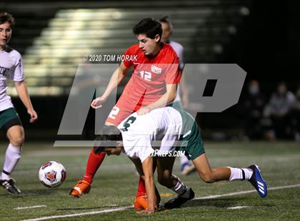 Thumbnail 3 in Hopatcong @ Lenape Valley photogallery.