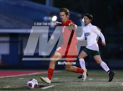 Thumbnail 2 in Hopatcong @ Lenape Valley photogallery.