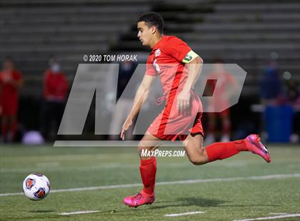 Thumbnail 1 in Hopatcong @ Lenape Valley photogallery.