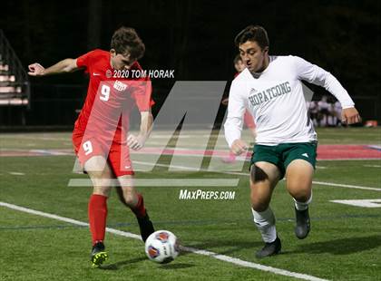 Thumbnail 2 in Hopatcong @ Lenape Valley photogallery.