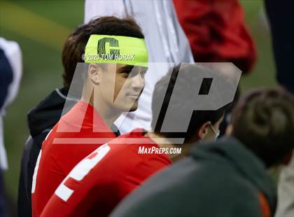 Thumbnail 3 in Hopatcong @ Lenape Valley photogallery.