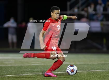 Thumbnail 2 in Hopatcong @ Lenape Valley photogallery.