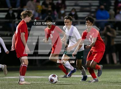 Thumbnail 2 in Hopatcong @ Lenape Valley photogallery.
