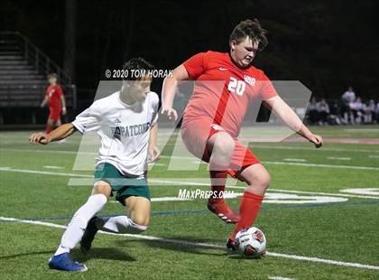 Thumbnail 1 in Hopatcong @ Lenape Valley photogallery.
