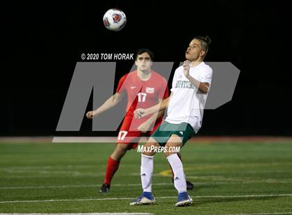 Thumbnail 1 in Hopatcong @ Lenape Valley photogallery.