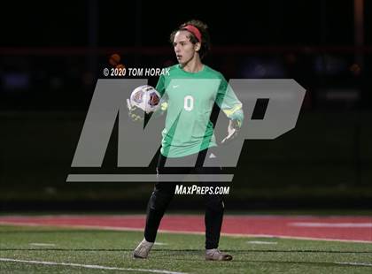Thumbnail 3 in Hopatcong @ Lenape Valley photogallery.