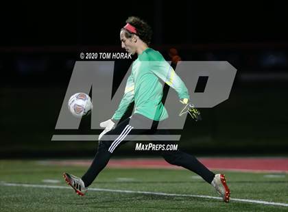 Thumbnail 1 in Hopatcong @ Lenape Valley photogallery.