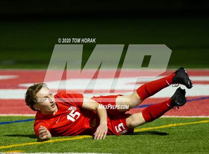 Thumbnail 1 in Hopatcong @ Lenape Valley photogallery.