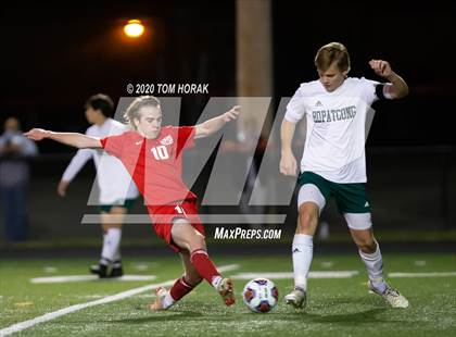 Thumbnail 3 in Hopatcong @ Lenape Valley photogallery.