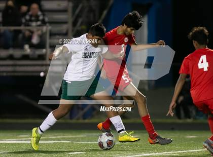Thumbnail 1 in Hopatcong @ Lenape Valley photogallery.