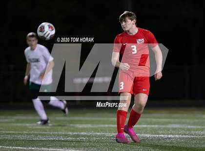 Thumbnail 2 in Hopatcong @ Lenape Valley photogallery.