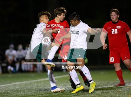 Thumbnail 2 in Hopatcong @ Lenape Valley photogallery.