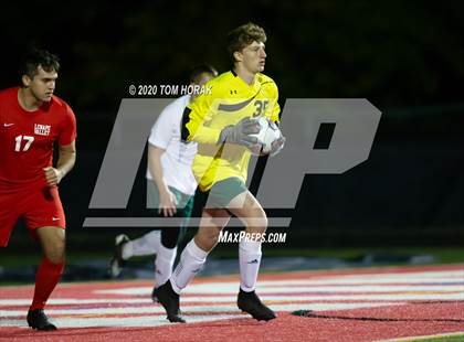 Thumbnail 3 in Hopatcong @ Lenape Valley photogallery.