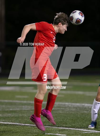 Thumbnail 1 in Hopatcong @ Lenape Valley photogallery.