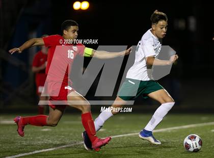 Thumbnail 1 in Hopatcong @ Lenape Valley photogallery.