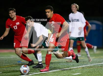 Thumbnail 3 in Hopatcong @ Lenape Valley photogallery.