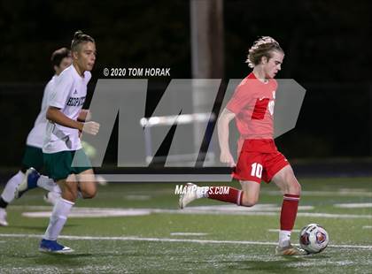 Thumbnail 1 in Hopatcong @ Lenape Valley photogallery.