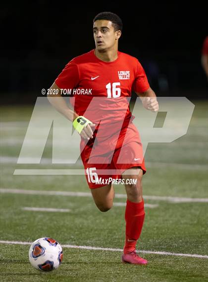 Thumbnail 2 in Hopatcong @ Lenape Valley photogallery.