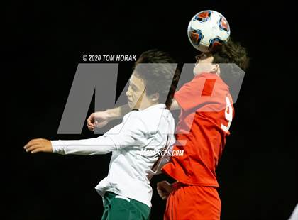 Thumbnail 2 in Hopatcong @ Lenape Valley photogallery.