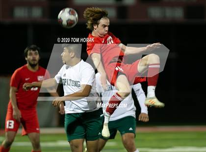 Thumbnail 3 in Hopatcong @ Lenape Valley photogallery.