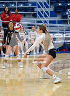 Photo from the gallery "Hamilton vs. Olney (UIL 2A Region 1 Bi-District Championship)"