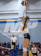 Photo from the gallery "Hamilton vs. Olney (UIL 2A Region 1 Bi-District Championship)"