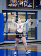Photo from the gallery "Hamilton vs. Olney (UIL 2A Region 1 Bi-District Championship)"
