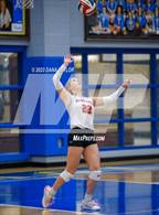 Photo from the gallery "Hamilton vs. Olney (UIL 2A Region 1 Bi-District Championship)"