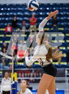 Photo from the gallery "Hamilton vs. Olney (UIL 2A Region 1 Bi-District Championship)"