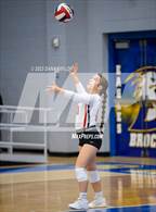 Photo from the gallery "Hamilton vs. Olney (UIL 2A Region 1 Bi-District Championship)"